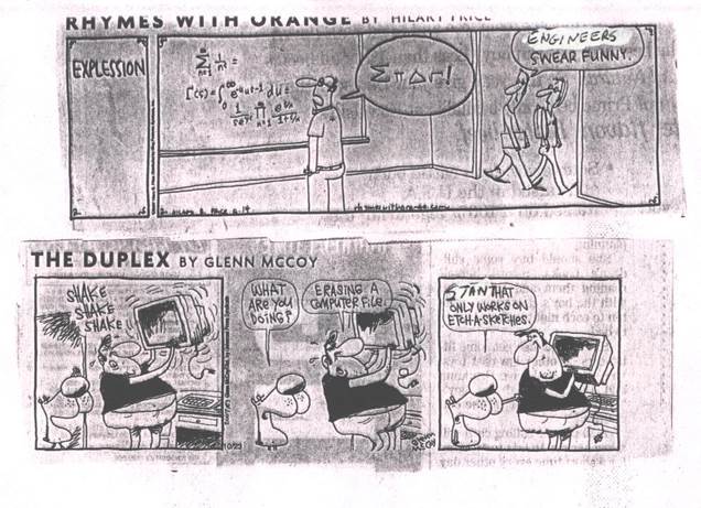 ProblemSet2SupportCartoon