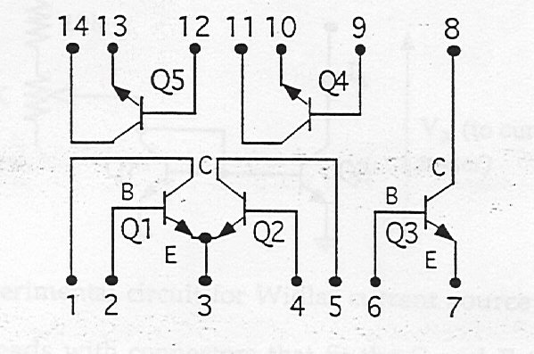 expt8nr1