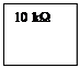 Text Box: 10 kΩ