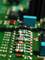 MP900382847[1]