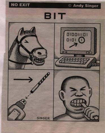 ProblemSet1SupportCartoon