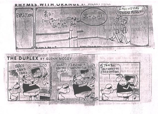 ProblemSet2SupportCartoon