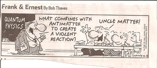 QuantumPhysicsCartoon