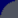 top left corner