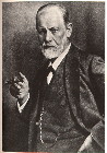 Sigmund 
Freud