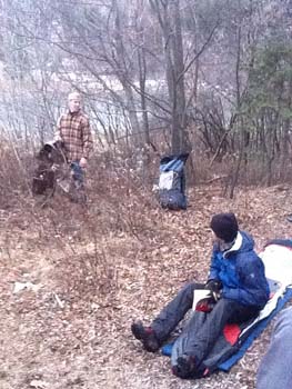 photo-10
