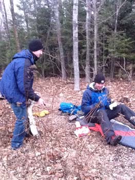 photo-11