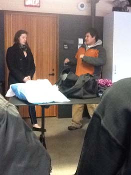 photo-8