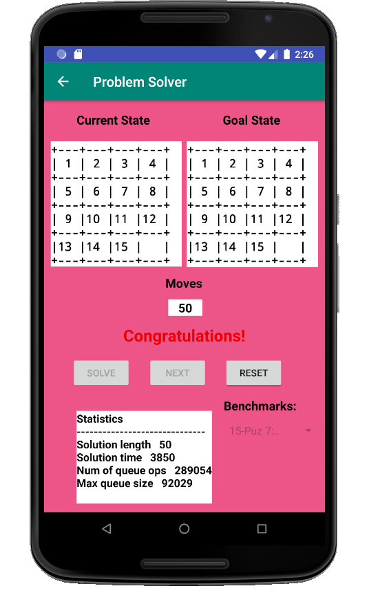 instal the last version for android ExtraMAME 23.8