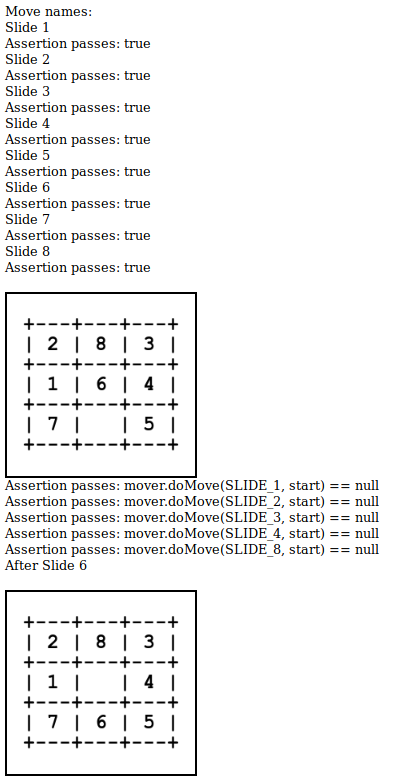 JavaScript Lab Exercise