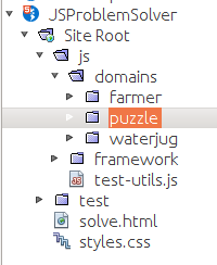 JavaScript Lab Exercise