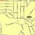 Thumbnail of map to Mississippi Ave.