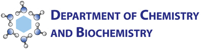Chem_logo
